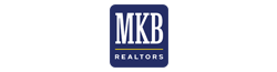 MKB, REALTORS Logo